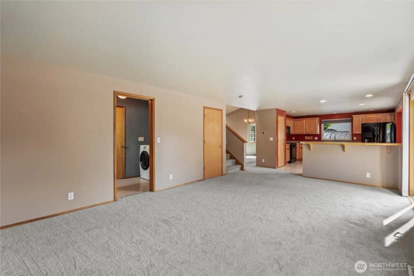 Property photo for 17284 157th Street Se, Monroe photo 14