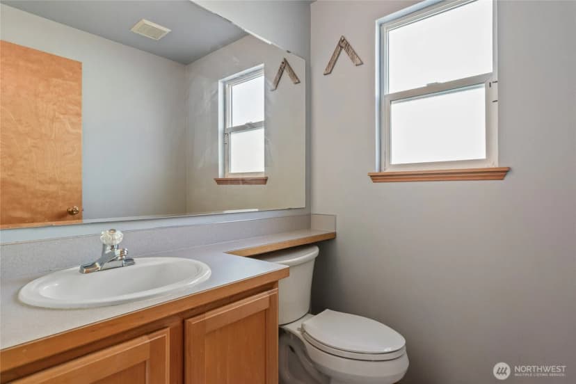 Property photo for 17284 157th Street Se, Monroe photo 15