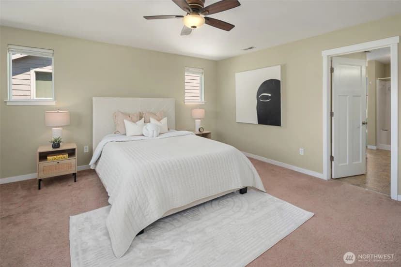 Property photo for 15230 Kayla Street Se, Yelm photo 12