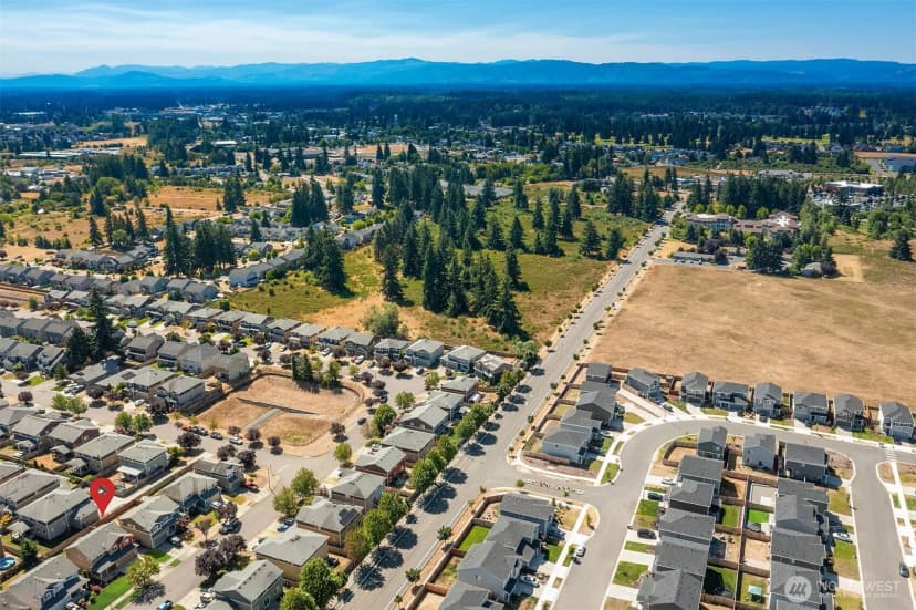 Property photo for 15230 Kayla Street Se, Yelm photo 33