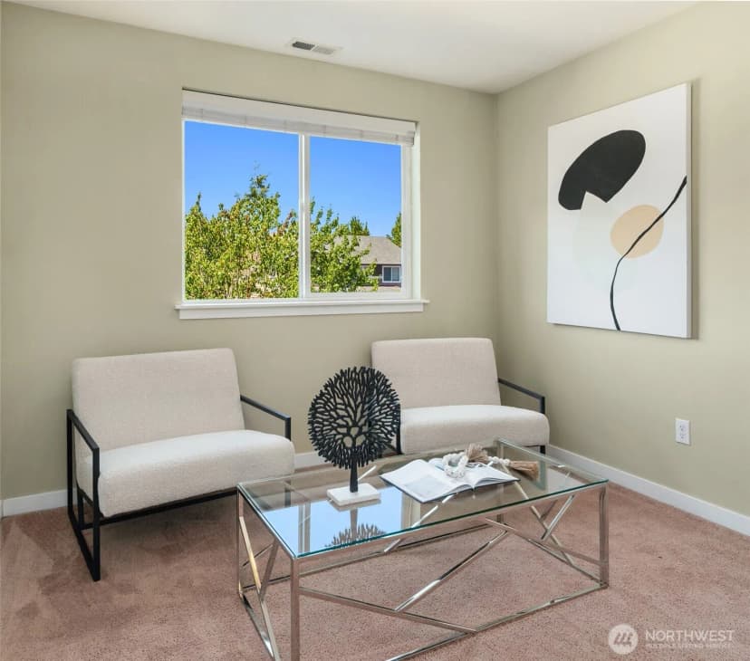Property photo for 15230 Kayla Street Se, Yelm photo 19