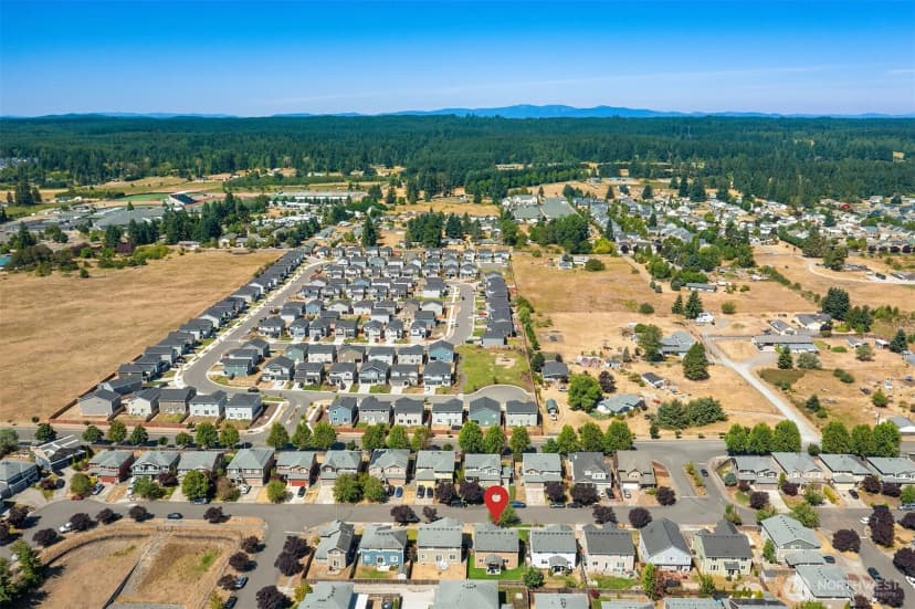 Property photo for 15230 Kayla Street Se, Yelm photo 37