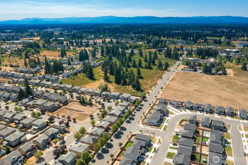 Property photo for 15230 Kayla Street Se, Yelm photo 32