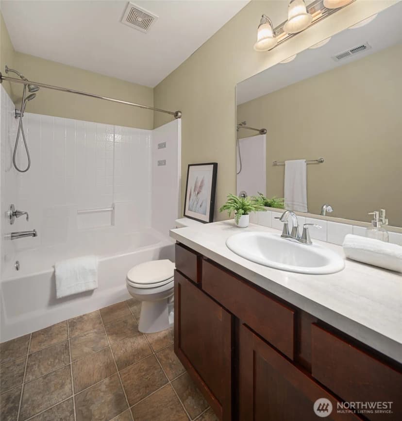 Property photo for 15230 Kayla Street Se, Yelm photo 16