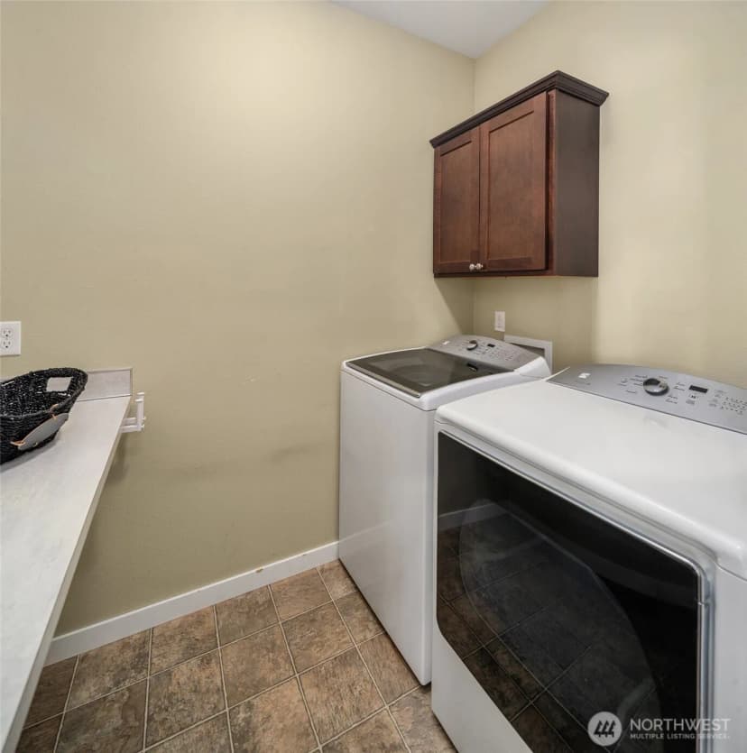 Property photo for 15230 Kayla Street Se, Yelm photo 20