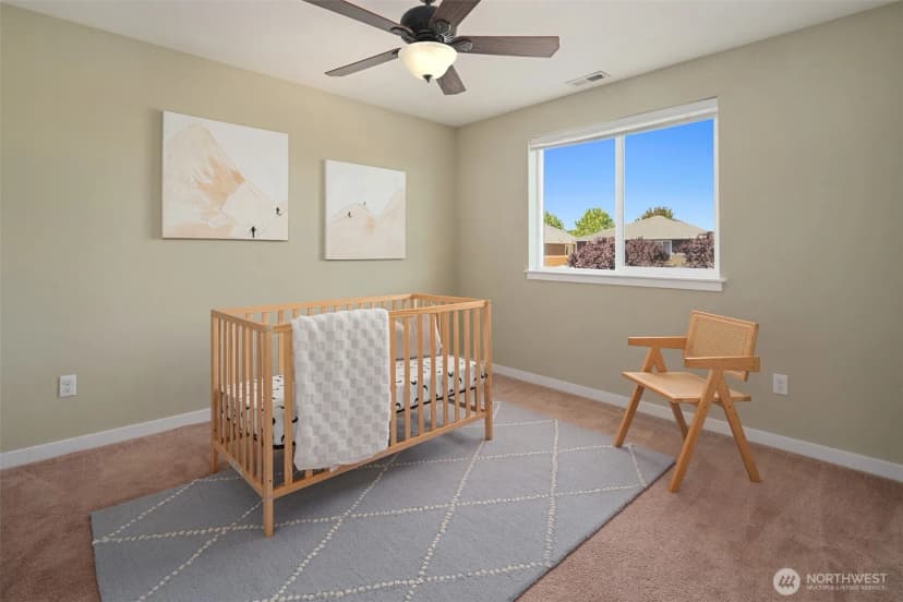 Property photo for 15230 Kayla Street Se, Yelm photo 18