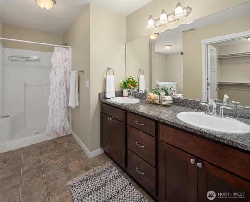 Property photo for 15230 Kayla Street Se, Yelm photo 13