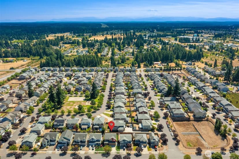 Property photo for 15230 Kayla Street Se, Yelm photo 34