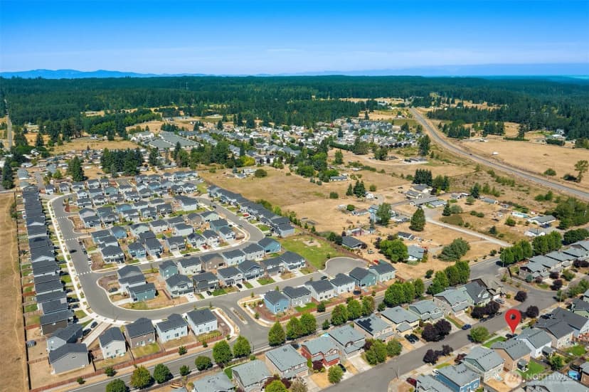 Property photo for 15230 Kayla Street Se, Yelm photo 35