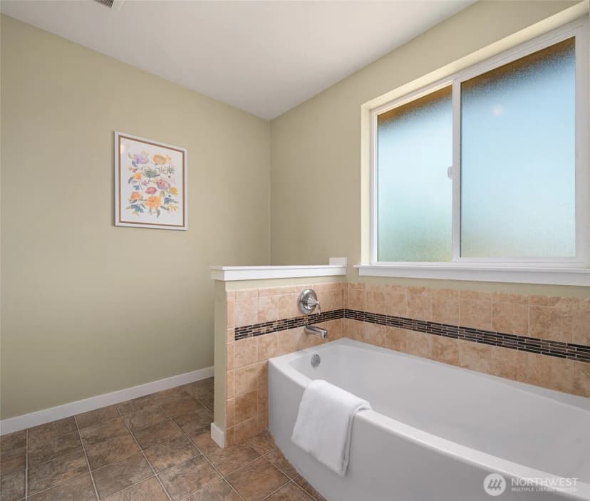Property photo for 15230 Kayla Street Se, Yelm photo 14