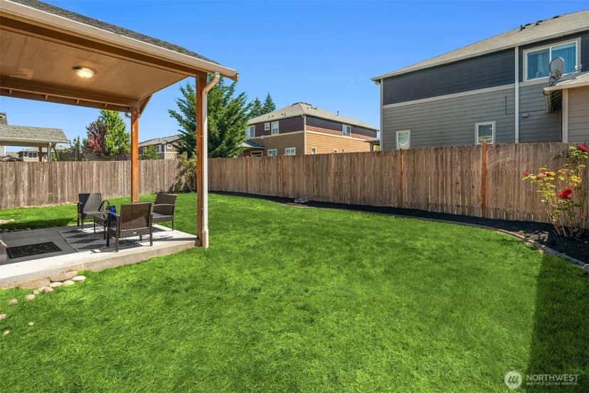 Property photo for 15230 Kayla Street Se, Yelm photo 25