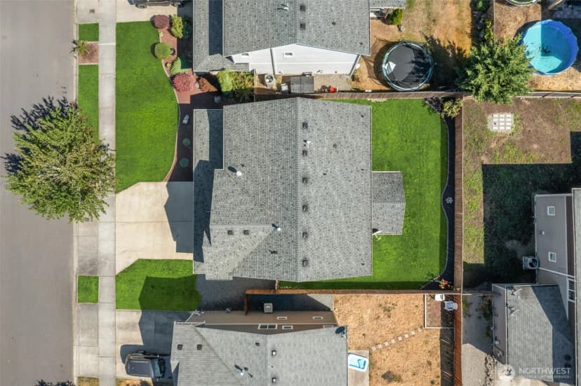 Property photo for 15230 Kayla Street Se, Yelm photo 28