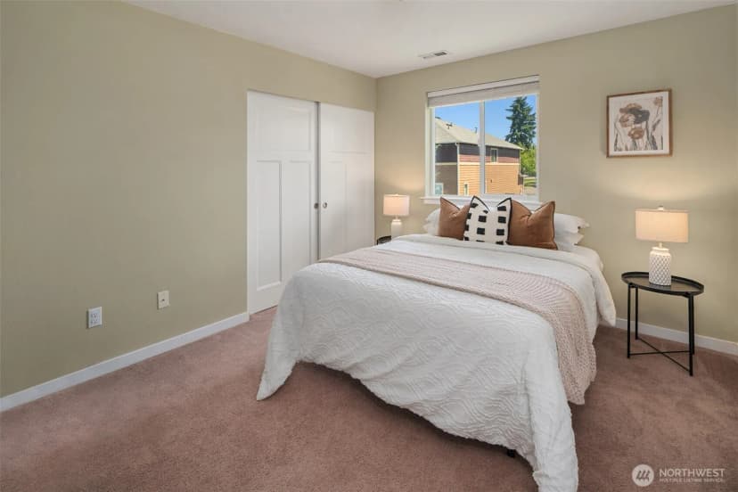 Property photo for 15230 Kayla Street Se, Yelm photo 15