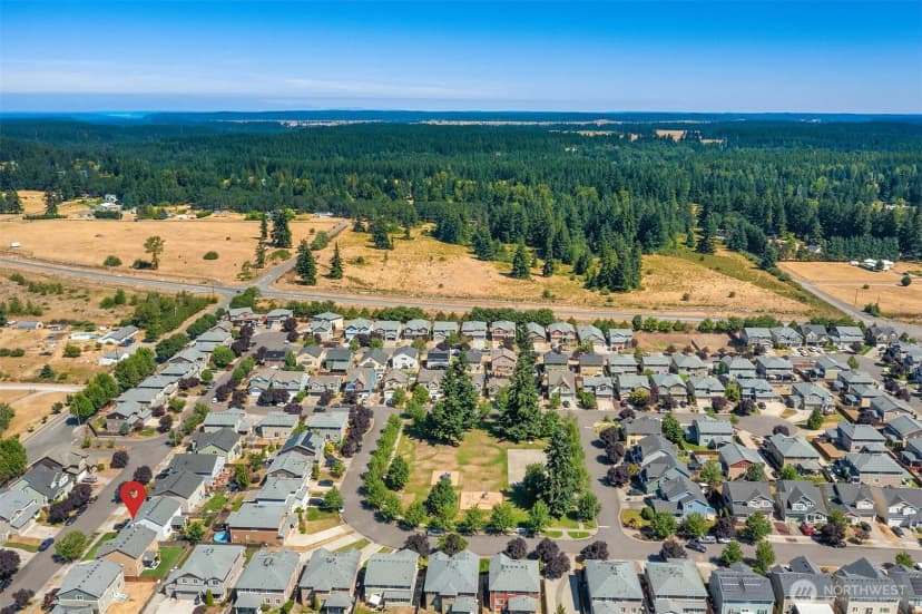 Property photo for 15230 Kayla Street Se, Yelm photo 36