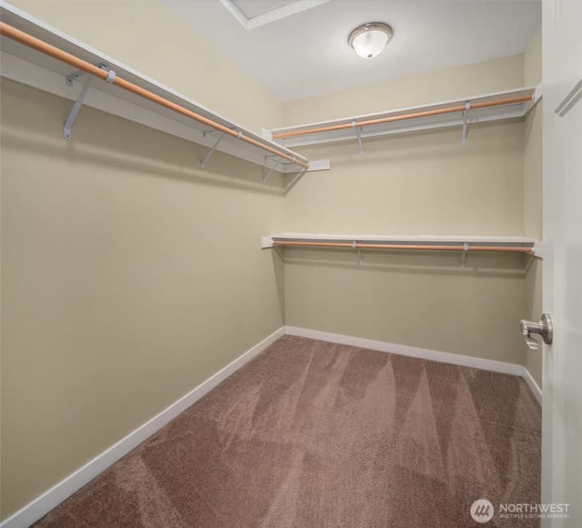 Property photo for 15230 Kayla Street Se, Yelm photo 21