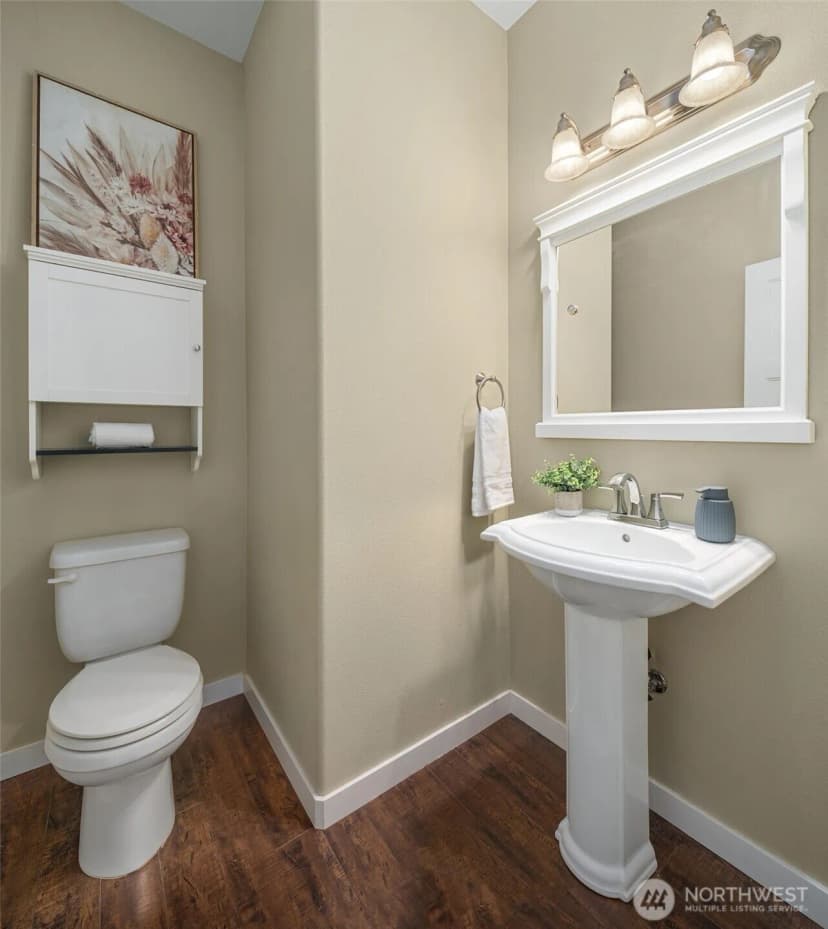 Property photo for 15230 Kayla Street Se, Yelm photo 22
