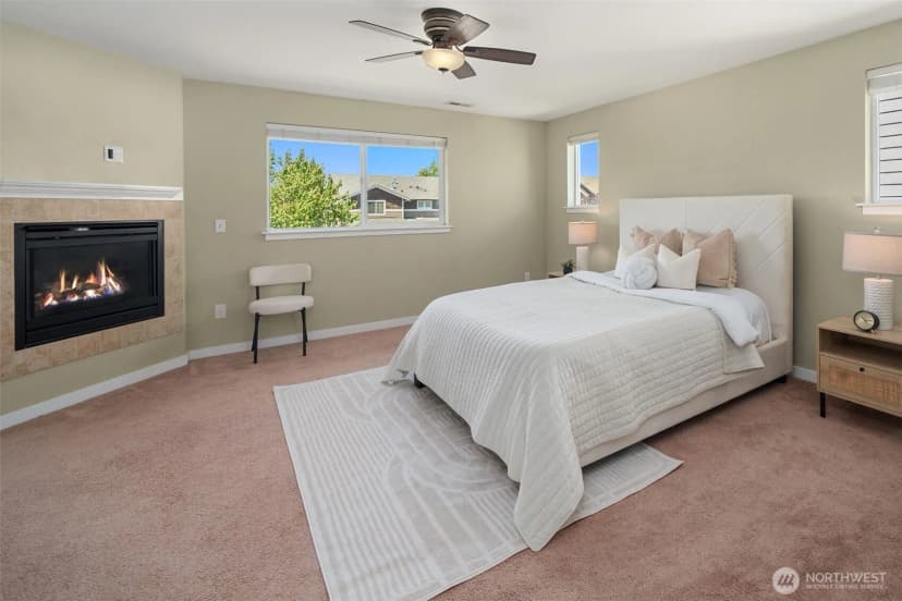 Property photo for 15230 Kayla Street Se, Yelm photo 11