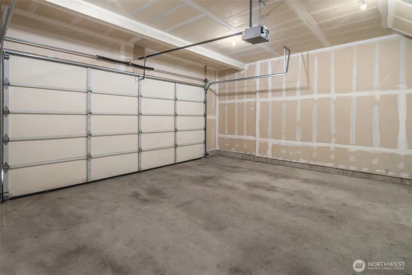 Property photo for 15230 Kayla Street Se, Yelm photo 27