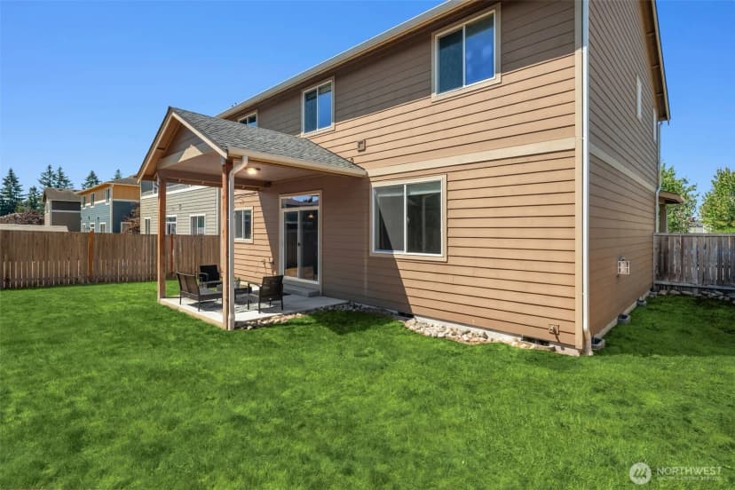 Property photo for 15230 Kayla Street Se, Yelm photo 26