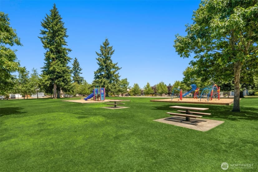 Property photo for 15230 Kayla Street Se, Yelm photo 29
