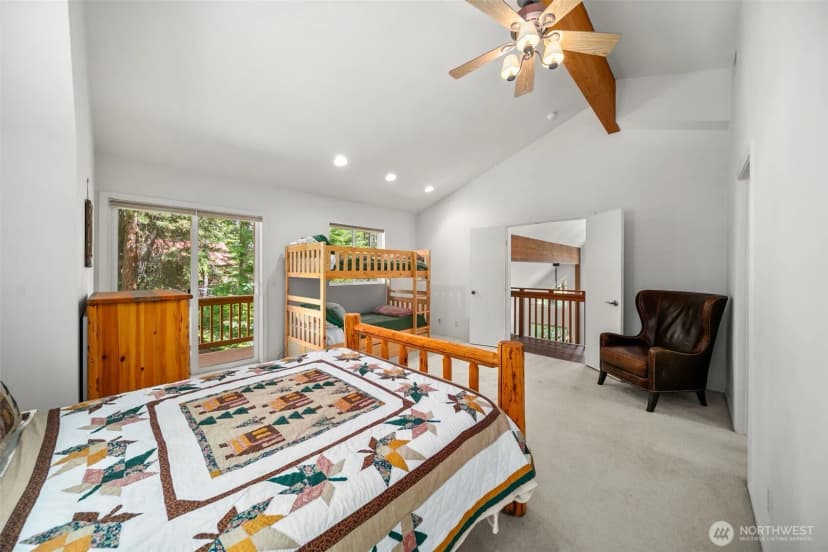 Property photo for 18725 River Road, Leavenworth photo 24