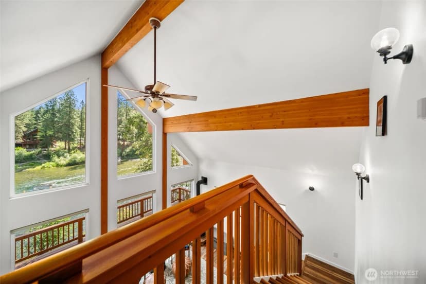 Property photo for 18725 River Road, Leavenworth photo 22