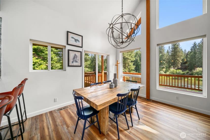 Property photo for 18725 River Road, Leavenworth photo 13