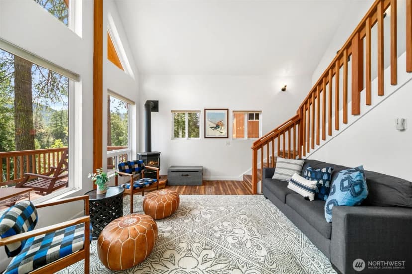 Property photo for 18725 River Road, Leavenworth photo 15