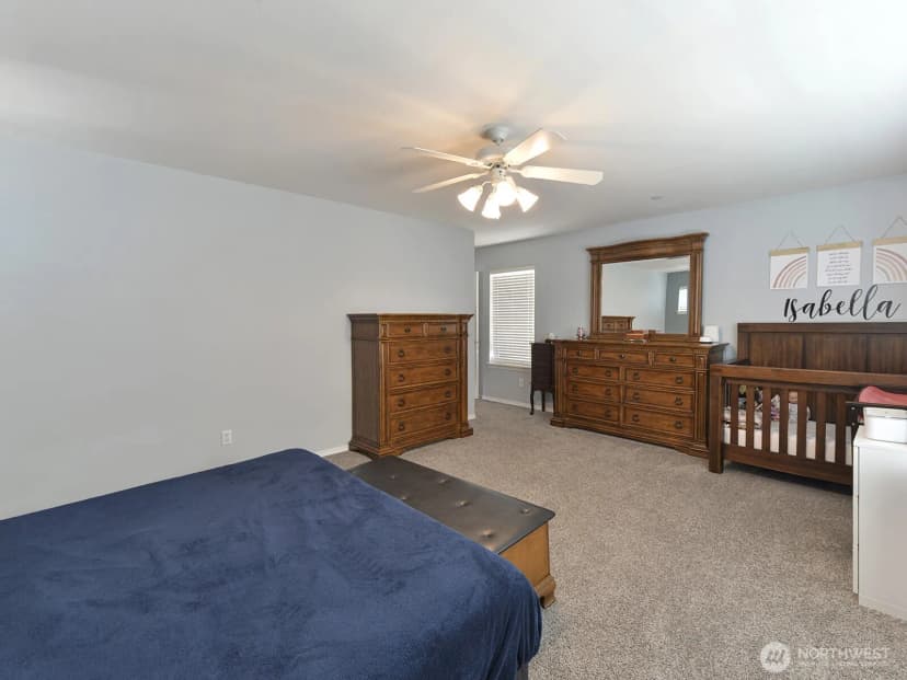 Property photo for 3073 Hoffman Hill Boulevard, Dupont photo 13