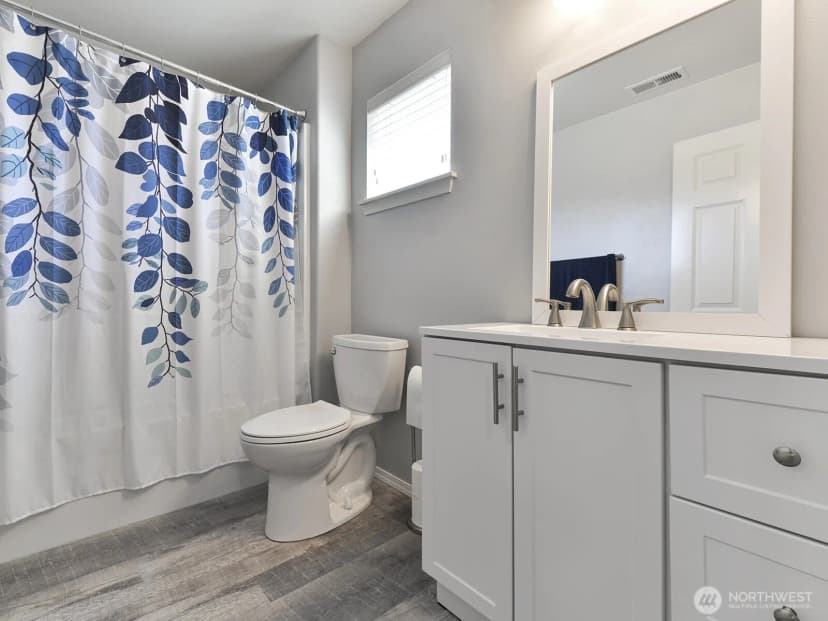 Property photo for 3073 Hoffman Hill Boulevard, Dupont photo 21