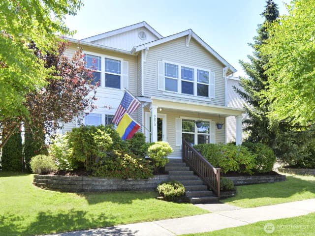 Property photo for 3073 Hoffman Hill Boulevard, Dupont