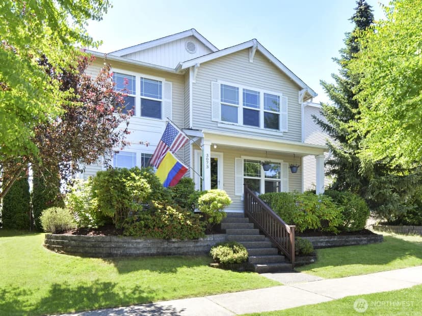 Property photo for 3073 Hoffman Hill Boulevard, Dupont