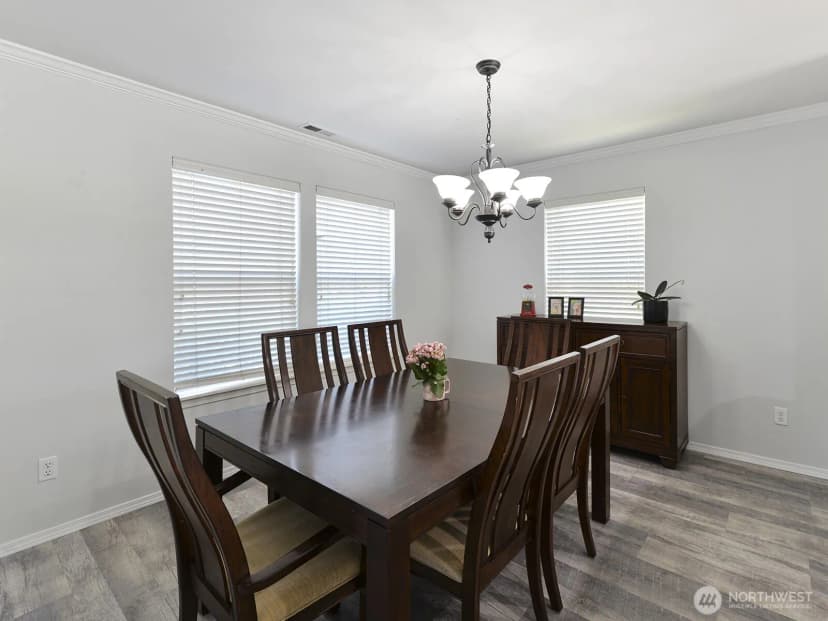 Property photo for 3073 Hoffman Hill Boulevard, Dupont photo 6