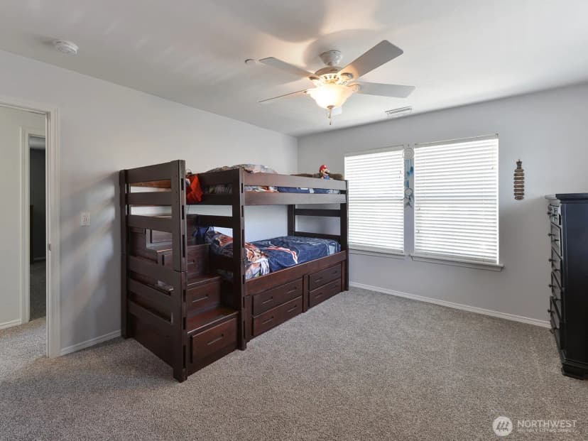 Property photo for 3073 Hoffman Hill Boulevard, Dupont photo 17