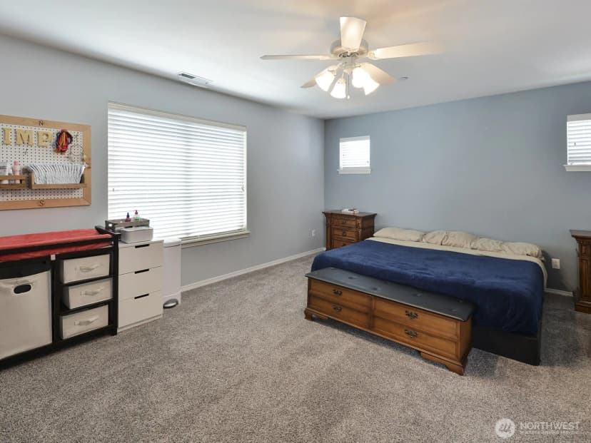 Property photo for 3073 Hoffman Hill Boulevard, Dupont photo 11