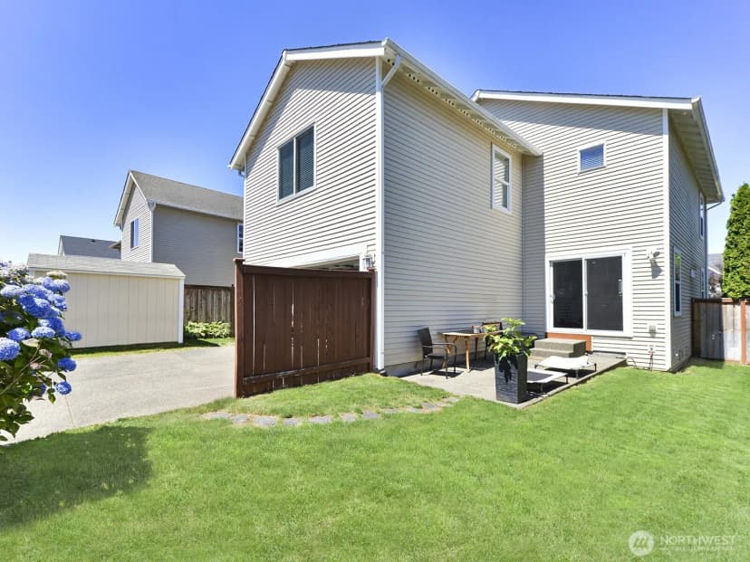 Property photo for 3073 Hoffman Hill Boulevard, Dupont photo 23