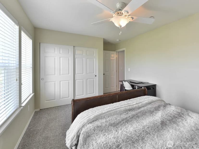 Property photo for 3073 Hoffman Hill Boulevard, Dupont photo 20