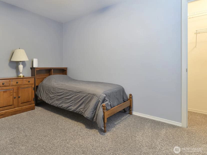 Property photo for 3073 Hoffman Hill Boulevard, Dupont photo 16