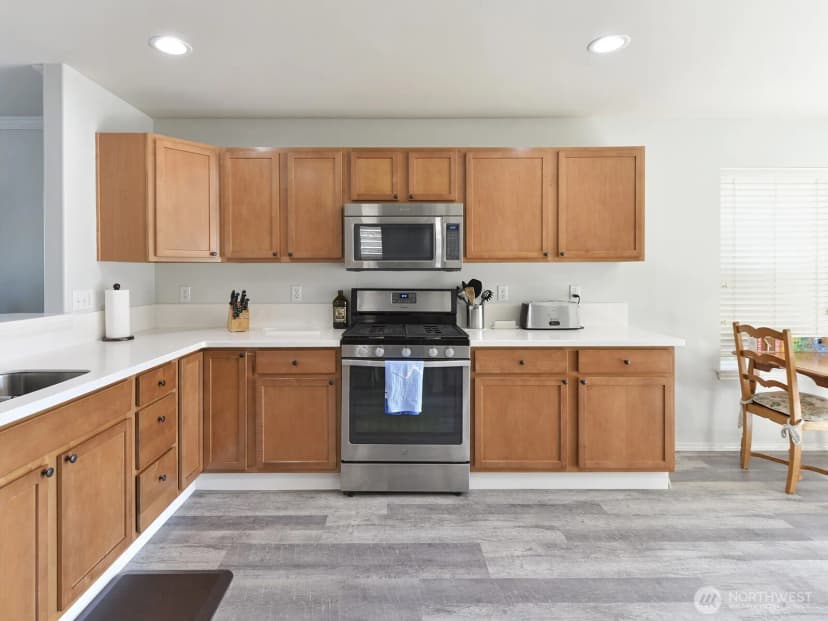 Property photo for 3073 Hoffman Hill Boulevard, Dupont photo 7