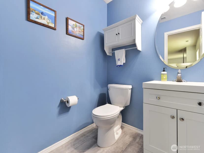 Property photo for 3073 Hoffman Hill Boulevard, Dupont photo 10