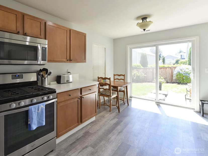 Property photo for 3073 Hoffman Hill Boulevard, Dupont photo 9