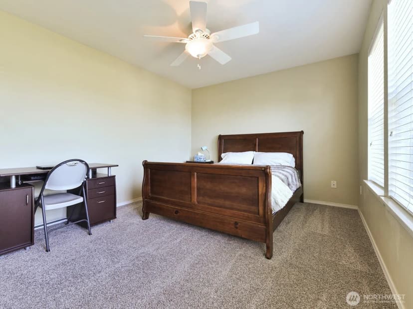 Property photo for 3073 Hoffman Hill Boulevard, Dupont photo 18