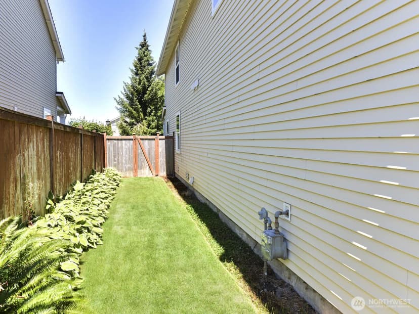 Property photo for 3073 Hoffman Hill Boulevard, Dupont photo 24