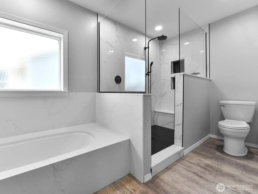 Property photo for 3073 Hoffman Hill Boulevard, Dupont photo 15