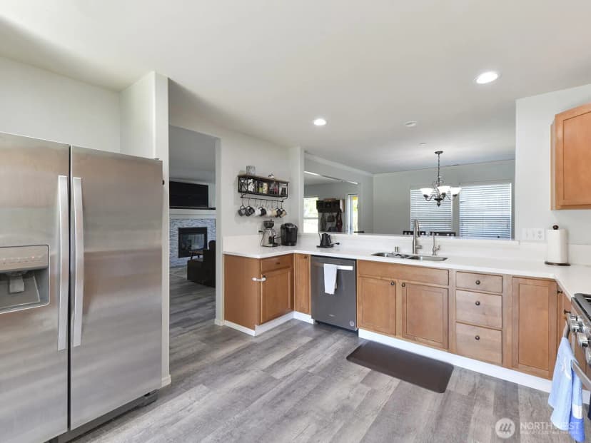 Property photo for 3073 Hoffman Hill Boulevard, Dupont photo 8