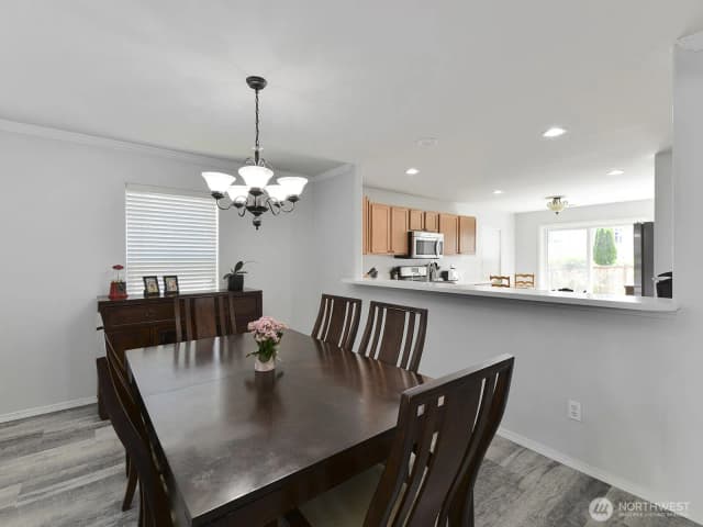Property photo for 3073 Hoffman Hill Boulevard, Dupont photo 5