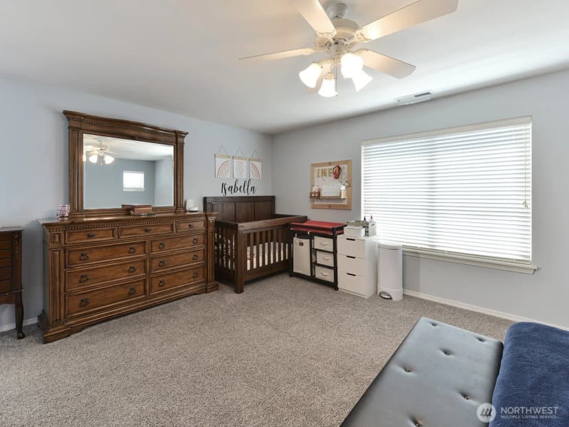 Property photo for 3073 Hoffman Hill Boulevard, Dupont photo 12