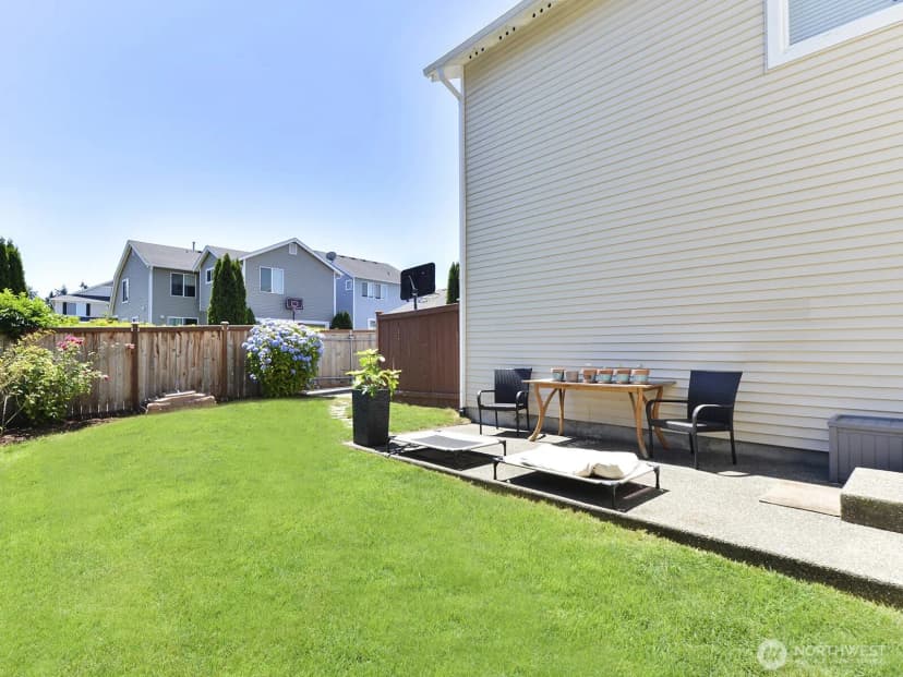 Property photo for 3073 Hoffman Hill Boulevard, Dupont photo 22