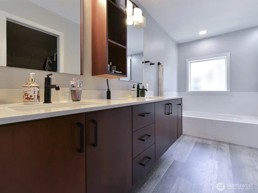 Property photo for 3073 Hoffman Hill Boulevard, Dupont photo 14