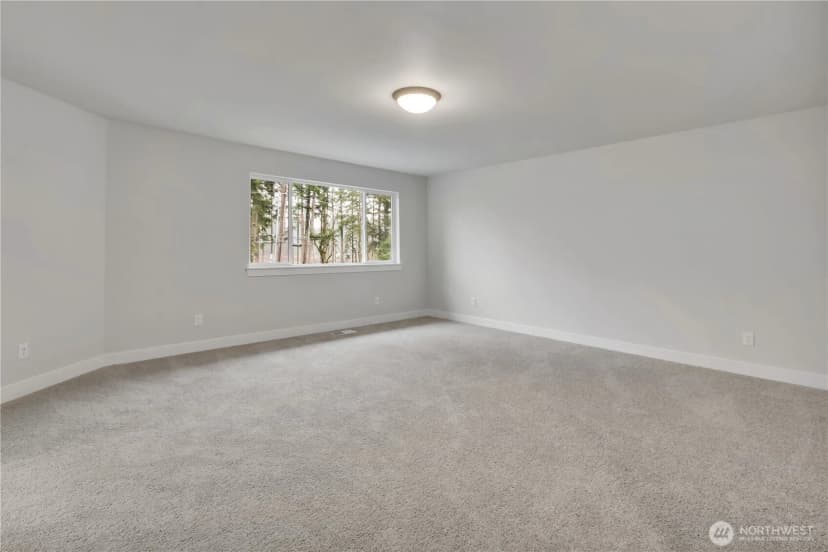 Property photo for 17310 82nd Avenue Ct E, Puyallup photo 24